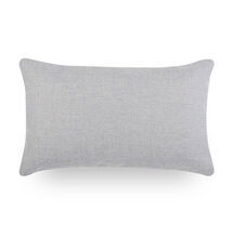 Online Designer Bedroom CAPTIVA OUTDOOR LUMBAR PILLOW