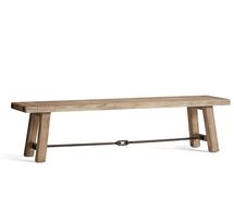 Online Designer Combined Living/Dining Bench