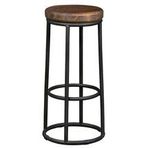 Online Designer Combined Living/Dining Kendall Bar Stool