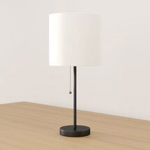 Online Designer Bedroom Table Lamp