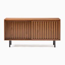 Online Designer Combined Living/Dining Media console