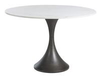 Online Designer Combined Living/Dining CORTEZ DINING TABLE