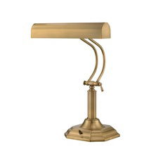 Online Designer Bedroom Touchet Metal Piano Lamp