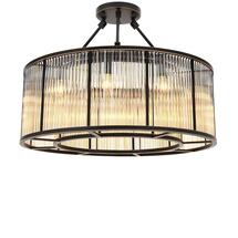 Online Designer Bedroom Ceiling Lamp