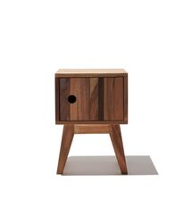 Online Designer Bedroom Brooklyn Nightstand Small