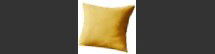 Online Designer Living Room Silk Hand-Loomed Pillow Covers