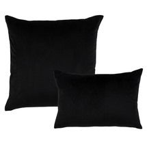 Online Designer Living Room Caelynn Pillow