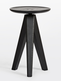 Online Designer Other FOSS ADJUSTABLE COCKTAIL TABLE