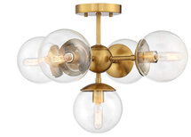 Online Designer Home/Small Office Ceiling light