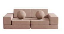 Online Designer Other Kids Couch