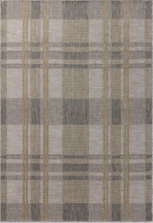 Online Designer Home/Small Office BIR-05 Bone / Gold