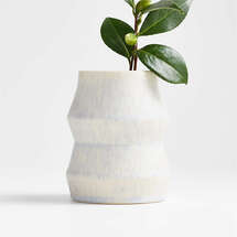 Online Designer Living Room Ekua Ceramics Daylight Vase