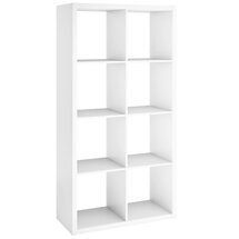 Online Designer Other Cube Bookcase