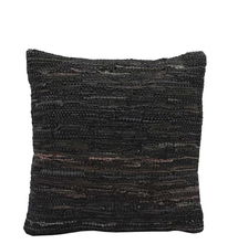 Online Designer Living Room Walters Woven Throw Pillow