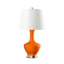 Online Designer Kids Room BRAZILAIN LAMP (LAMP ONLY)