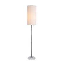 Online Designer Combined Living/Dining Manly 60.5" Floor Lamp