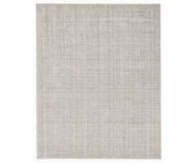 Online Designer Dining Room AREA RUG