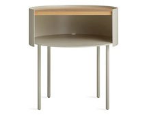 Online Designer Bedroom Li'l Something Side Table