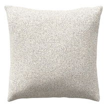 Online Designer Living Room PILLOW 5