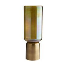 Online Designer Bedroom Cuspid Vase