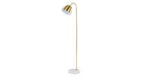 Online Designer Bedroom Floor lamp