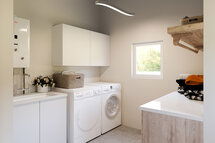 Online Designer Kitchen 3D Model