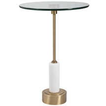 Online Designer Combined Living/Dining Side table