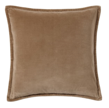 Online Designer Combined Living/Dining PILLOW DECOR 5