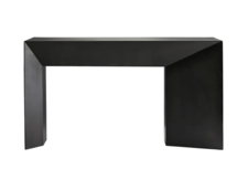 Online Designer Other Mckinley Console