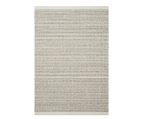 Online Designer Other Toulouse - TOU-01 Area Rug