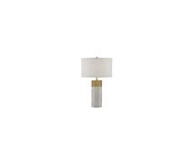 Online Designer Combined Living/Dining TABLE LAMP