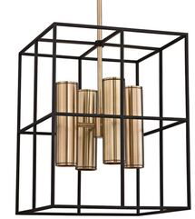 Online Designer Combined Living/Dining Lagrange 8 Light Pendant