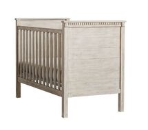 Online Designer Nursery Rory Convertible Crib