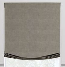 Online Designer Bathroom WINDOW TREATMENT