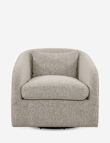 Online Designer Bedroom Ren Swivel Chair
