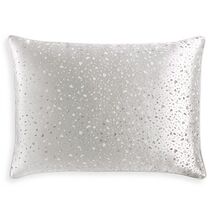 Online Designer Bedroom Hudson Park Collection Terrazzo King Sham - 100% Exclusive