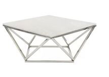 Online Designer Living Room Coffee Table