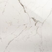 Online Designer Bathroom DreamStone Statuario Venato 24x48 Polished Porcelain Tile