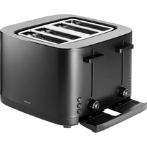 Online Designer Combined Living/Dining Zwilling J.A. Henckels 4 Slice Enfinigy Cool Touch Toaster