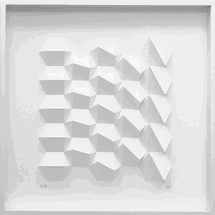 Online Designer Combined Living/Dining Anna Kruhelska Untitled 17, 2024