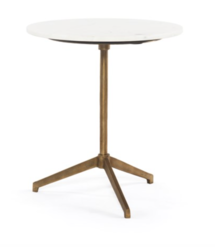 Online Designer Living Room Margo End Table