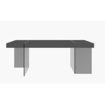 Online Designer Living Room Alexis Dining Table