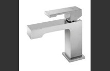 Online Designer Bathroom NK LOGIC: Single control lavatory faucet