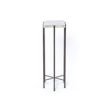 Online Designer Combined Living/Dining 23" Karet Accert Table