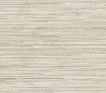 Online Designer Living Room Patton Wallpaper Faux Grasscloth 