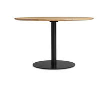 Online Designer Kitchen Easy 48" Dining Table