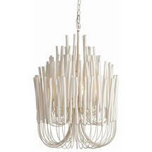 Online Designer Home/Small Office Tilda Chandelier