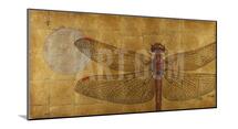 Online Designer Living Room dragonfly