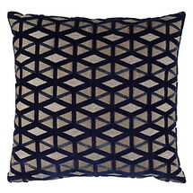 Online Designer Combined Living/Dining Arden Pillow 24"