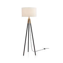 Online Designer Living Room Floor Lamp